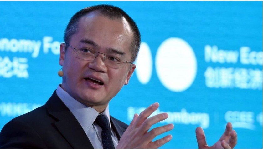 美團澄清「不惜一切代價論」：反對低價低質內卷式競爭