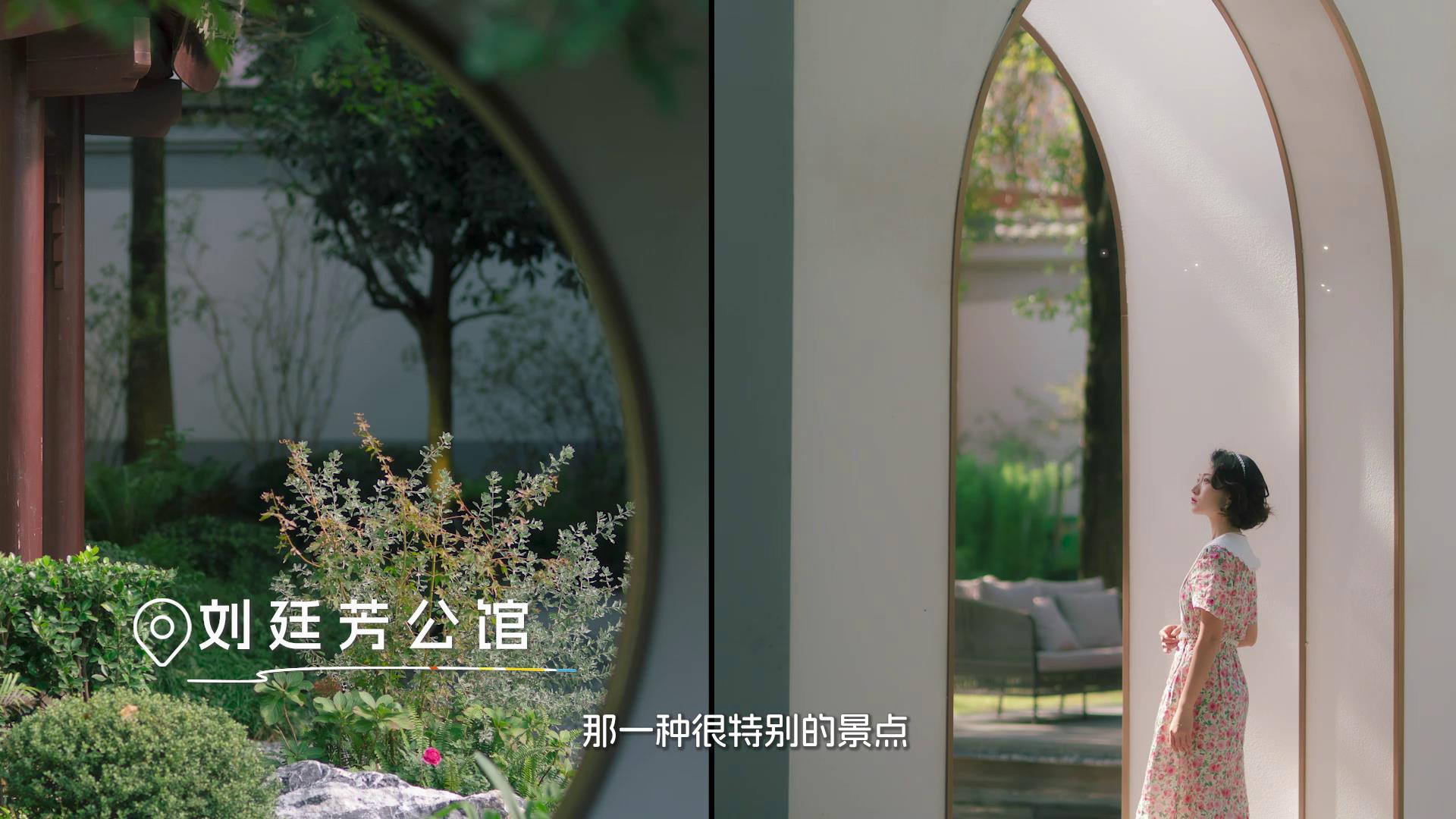 《在長沙 都實現》第三十七集：煙火長沙城，藏着一個攝影江湖客！