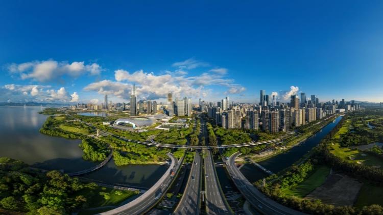 《深圳經濟特區見義勇為條例（徵求意見稿）》新增多項內容