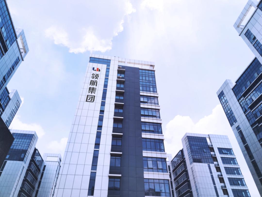 花都首家！國家級農業龍頭企業誕生