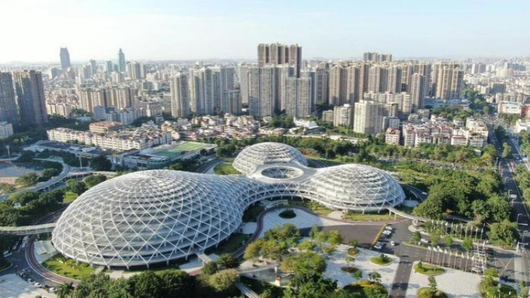 佛山推出公積金新政