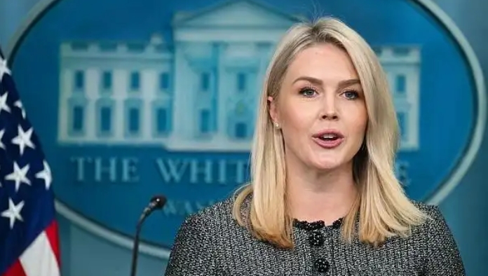 白宮：美國已向伊朗提交核協議提案