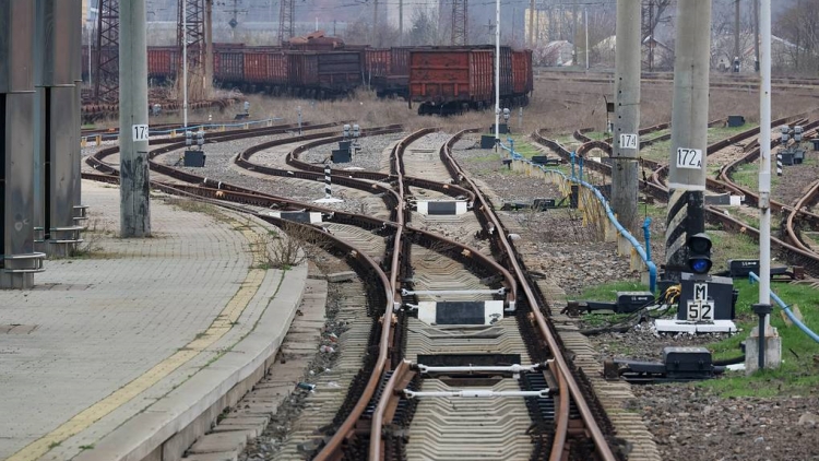 俄偵委會：兩起橋樑坍塌均係爆炸引起 已展開刑事調查