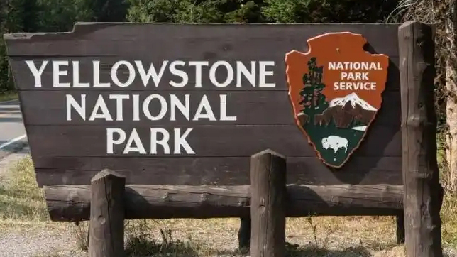 美黃石公園致5名中國公民死亡車禍案最新進展：肇事司機涉酒駕