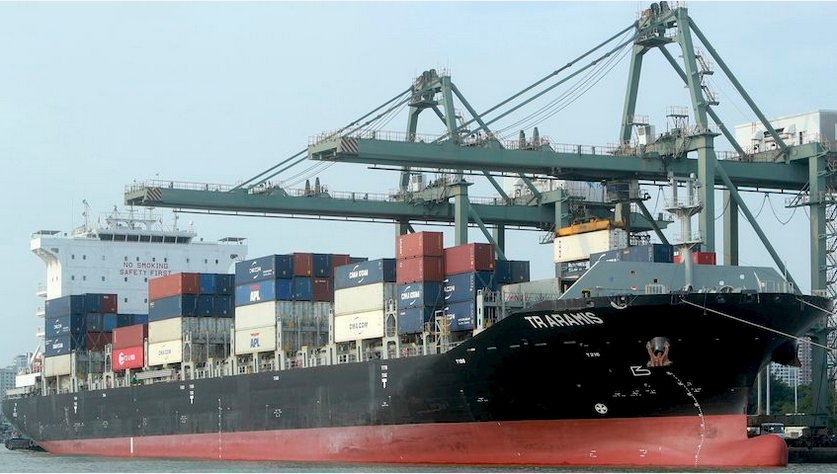 美要求貿易夥伴周三前提貿易談判最佳方案