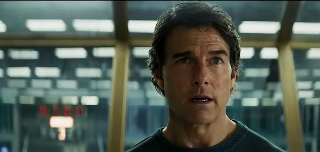 2025年中國內地電影端午檔票房較去年同期顯著增長