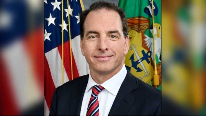 美副財長：有望7月9日前達成數項貿易協議 盧特尼克：美印即將達成協議