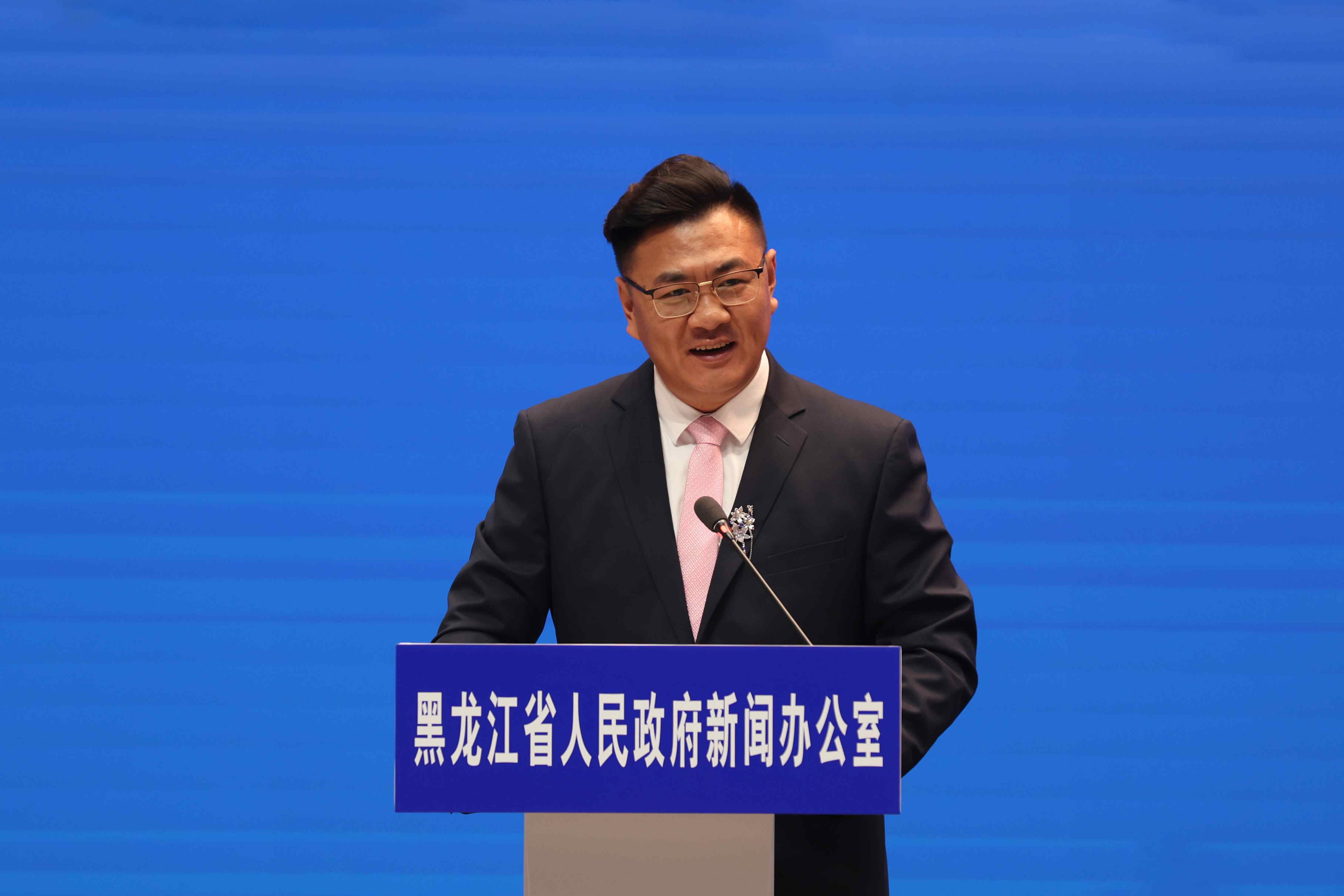 「冰城左右哥」夏季「返場」！哈爾濱國際啤酒節等多項活動點燃夏日狂歡