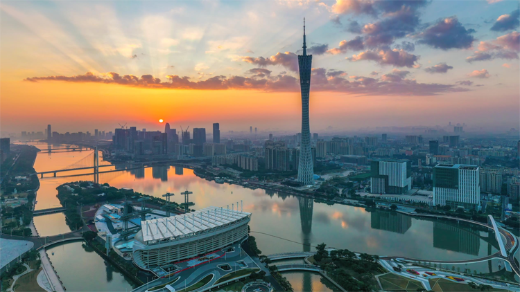 中央財政擬支持北京、天津等20城實施城市更新行動