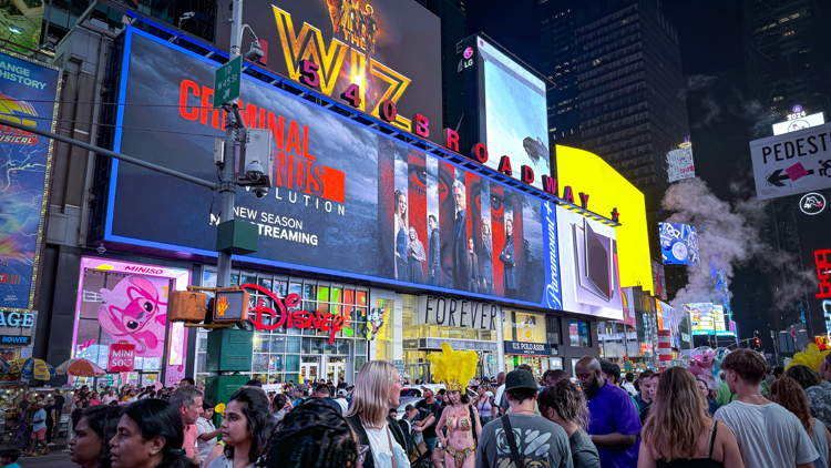 【漫步人生】市場關注6.5萬億美元美債到期