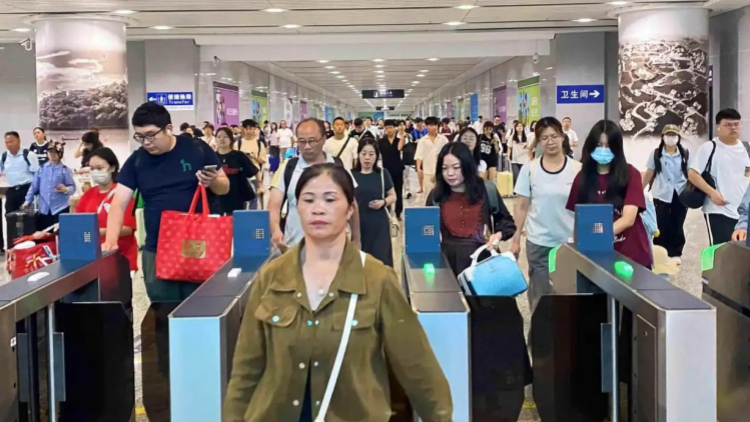 深湛鐵路江湛段計次票定期票上線