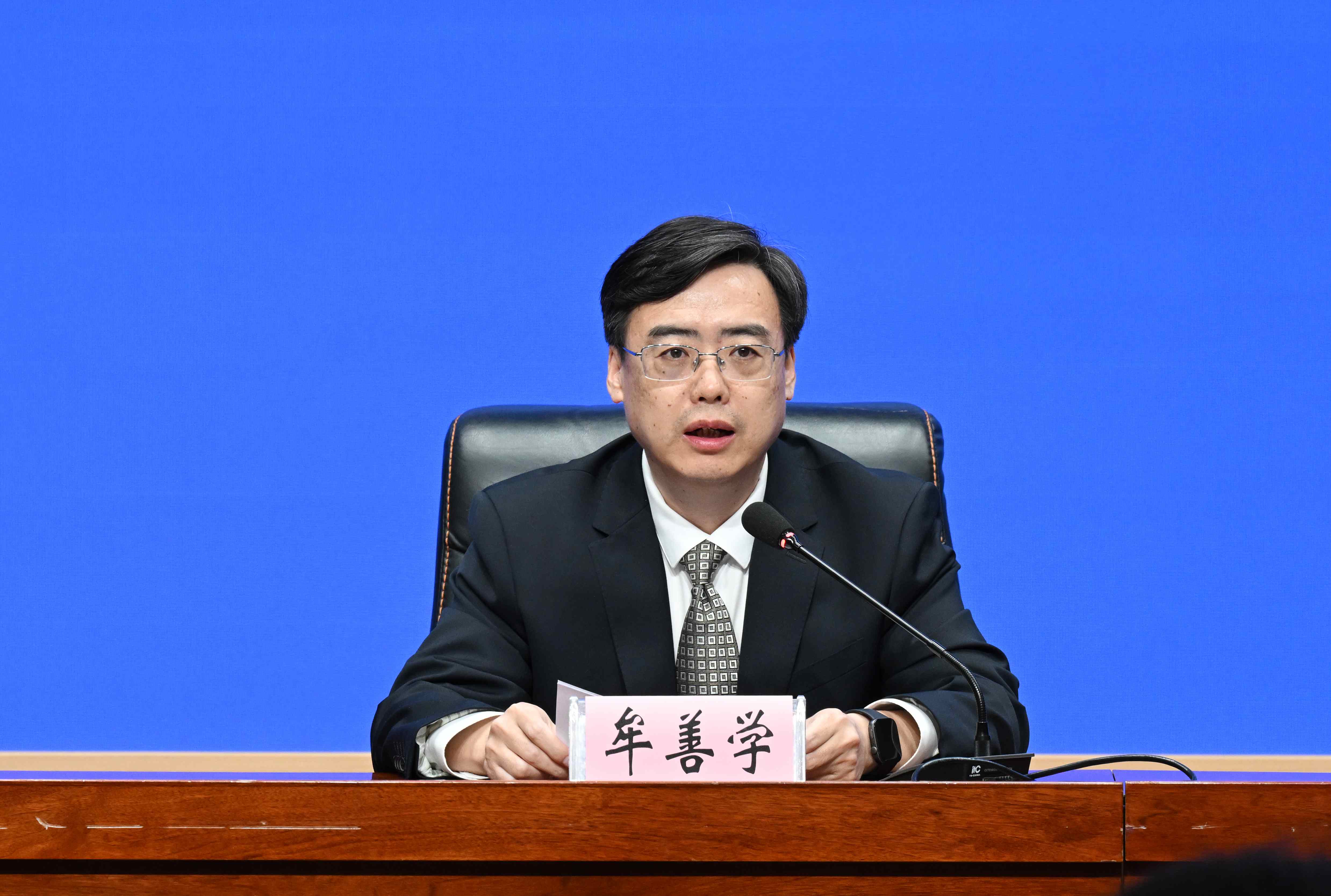 松花江幹流水質連續三年優！黑龍江水污染防治交出「84.4%優良水體」答卷