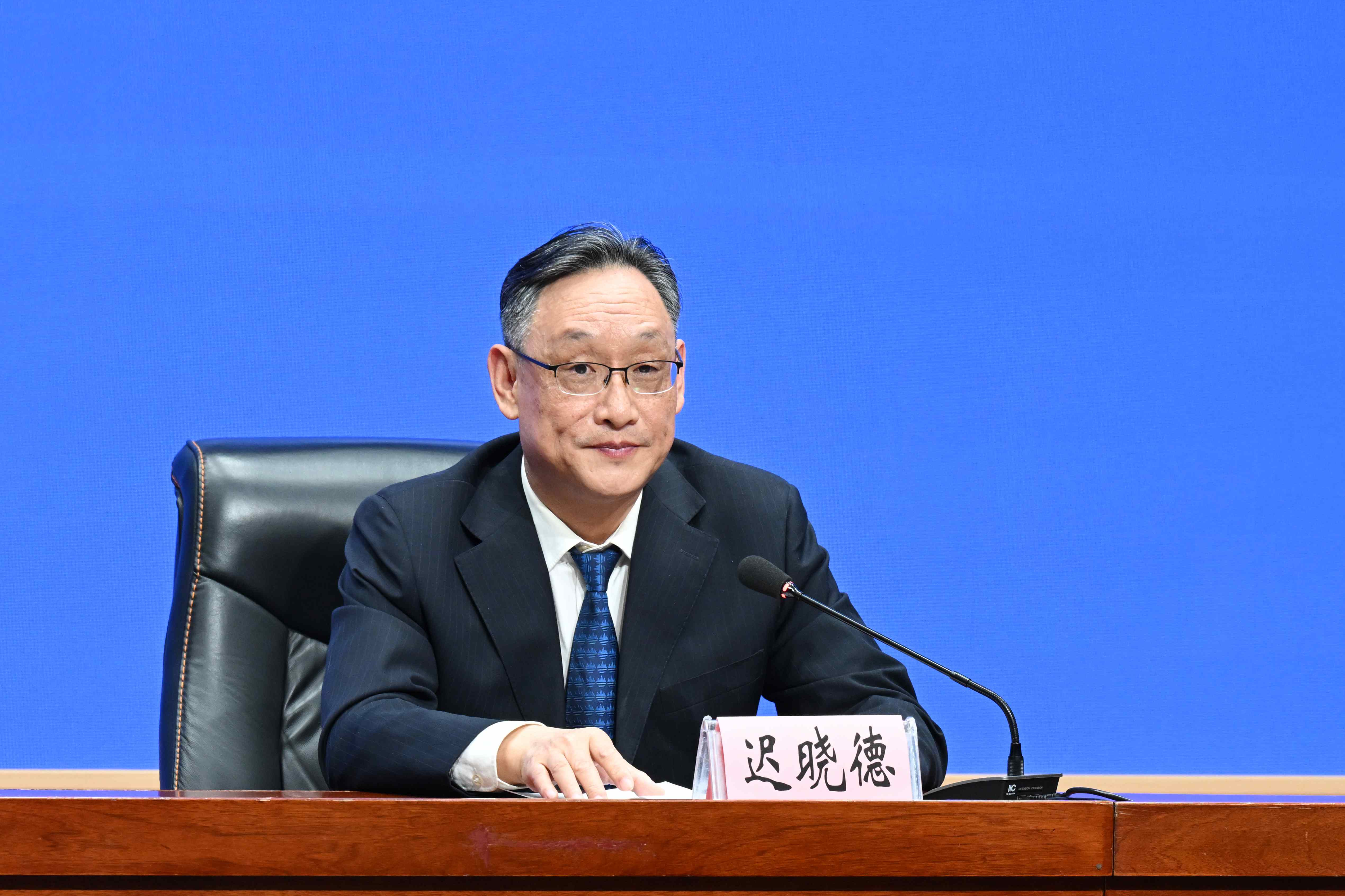 黑龍江：厚植綠色底色 2035年全面建成現代化綠色龍江