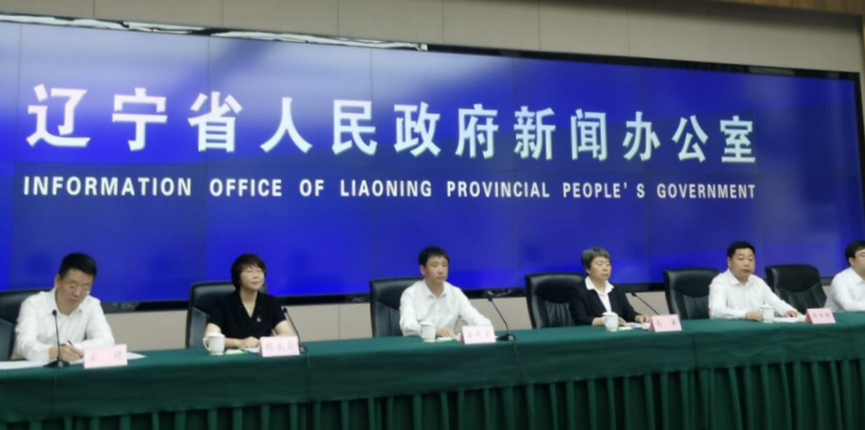 本溪錨定「1+10賽道」決勝遼寧振興  多領域發展跑出加速度