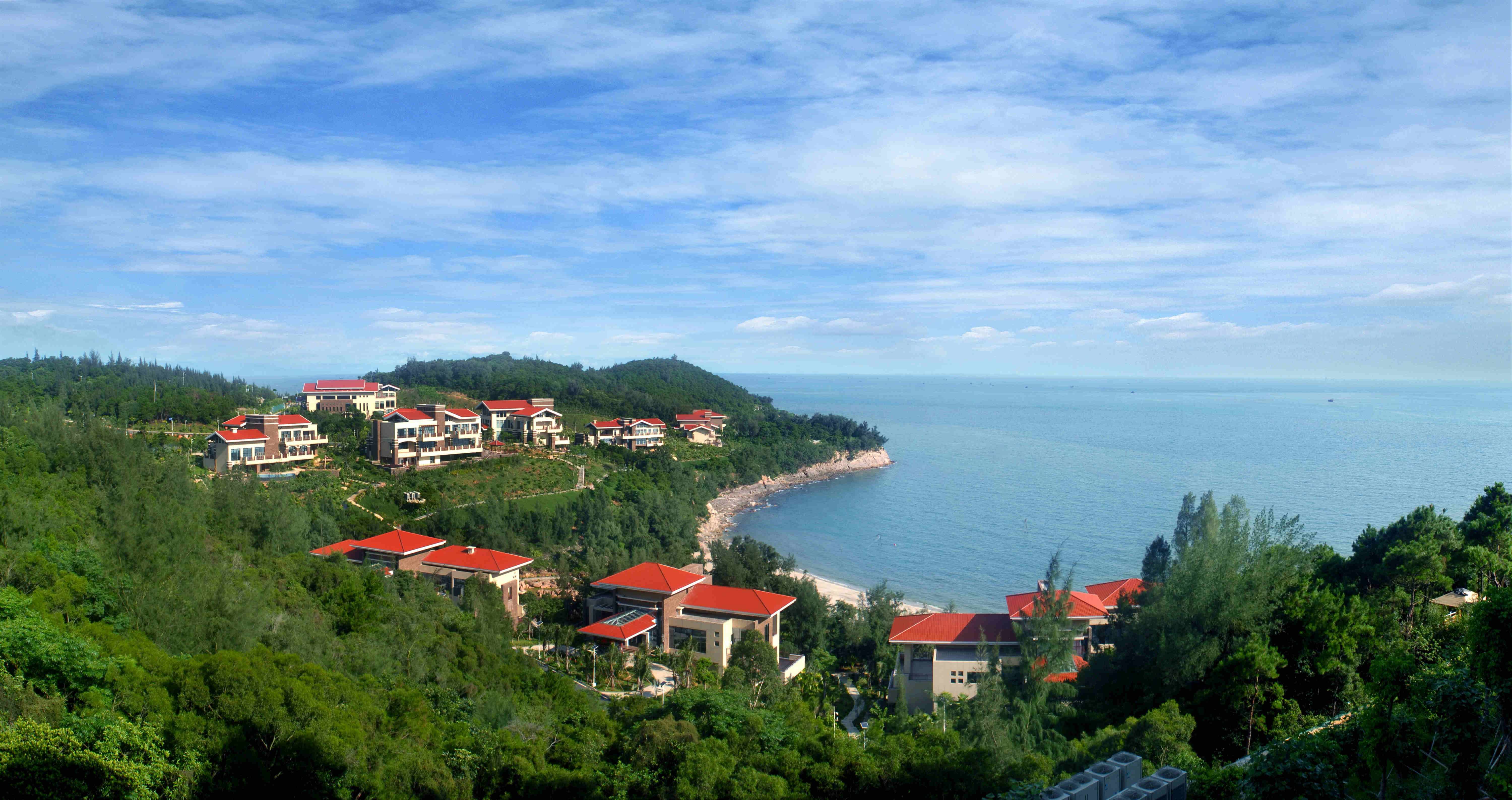 廣西啟動2025年畢業季文旅營銷活動