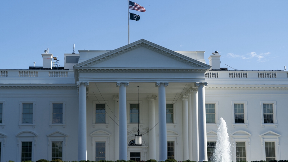 【商界心聲】評美「GENIUS法案」的底層邏輯