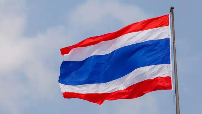 泰國：將推動泰柬雙邊會談 和平解決邊境爭端