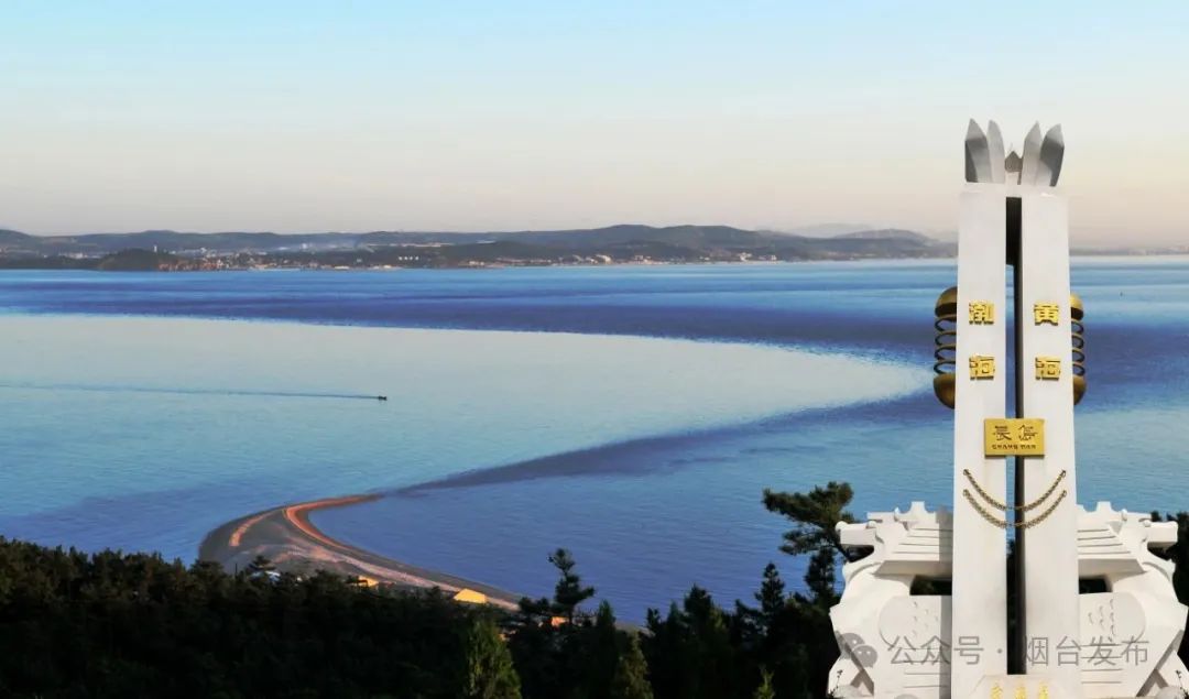 國際零碳島嶼合作背後的「煙台啟示」