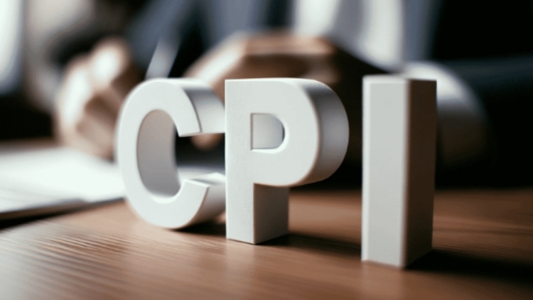 5月廣東CPI同比下降0.4%，核心CPI漲幅擴大