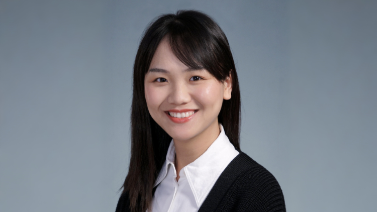 中大學者獲2025/26研資局新晉學者計劃資助