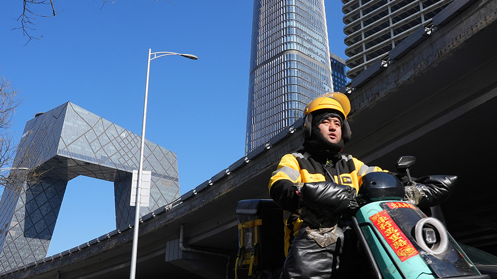 美團王興再評外賣大戰：反對「內卷式」競爭