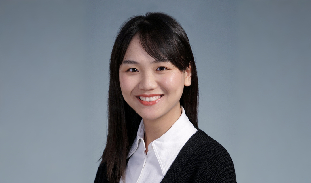 中大學者獲2025/26研資局新晉學者計劃資助