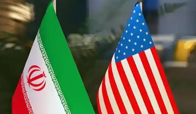 伊朗宣布15日與美國舉行下一輪會談 
