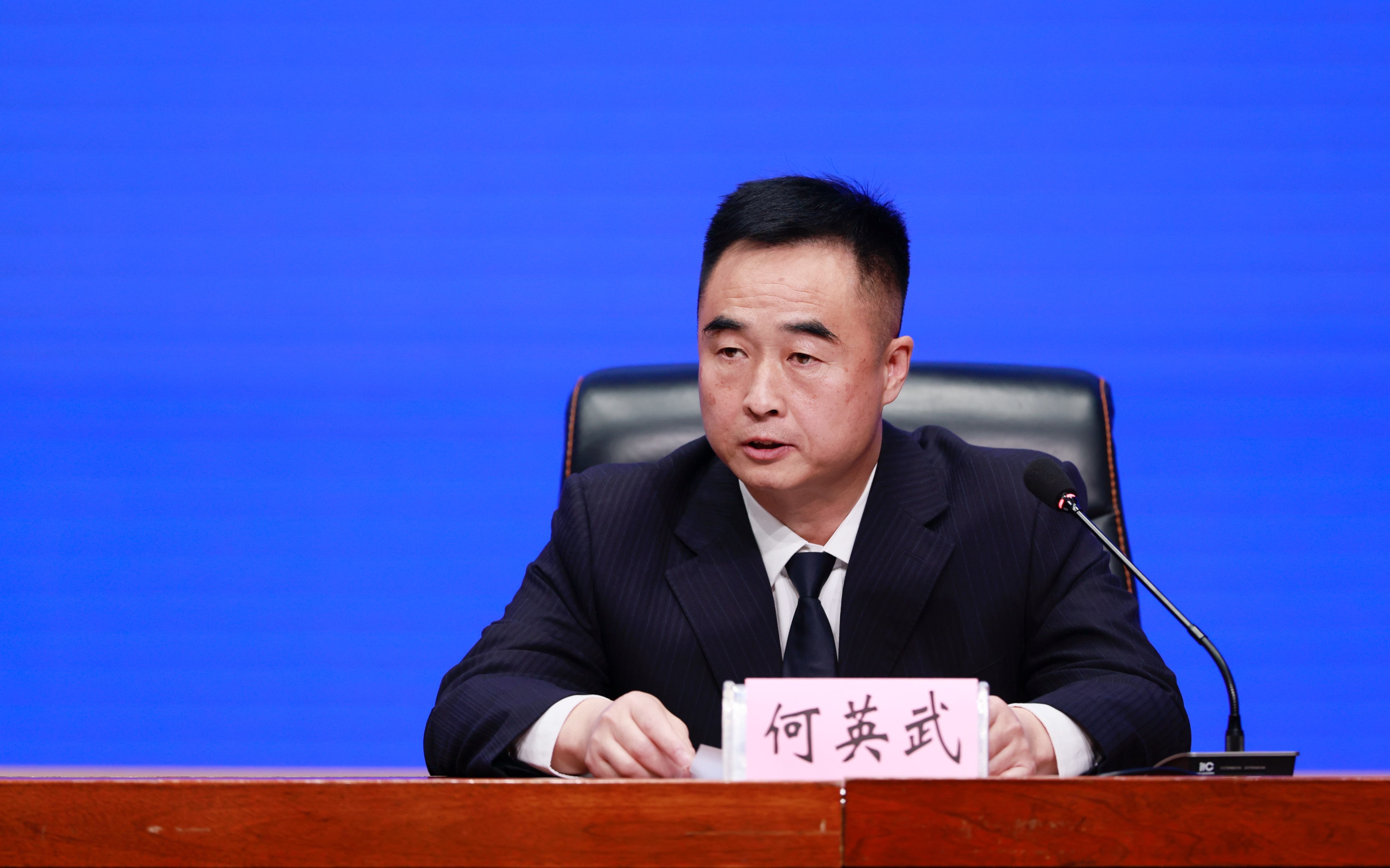 「618龍江電商節」將在「鶴城」啟動 線上線下協同構建消費新生態