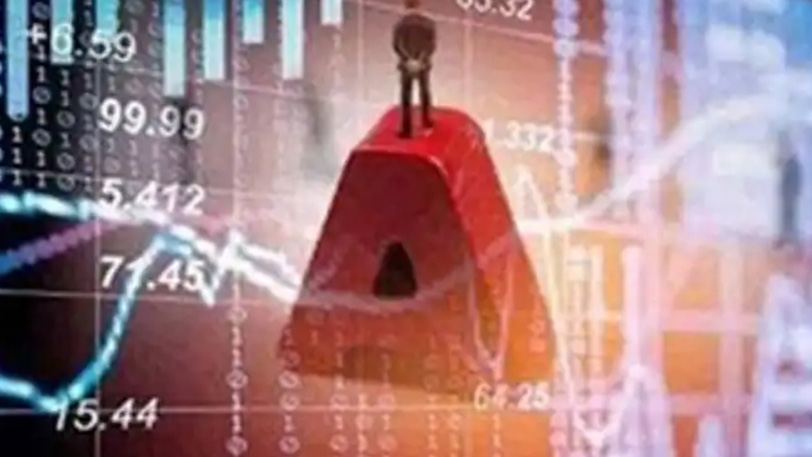 【A股開盤】三大指數集體高開 深圳國資等板塊漲幅居前