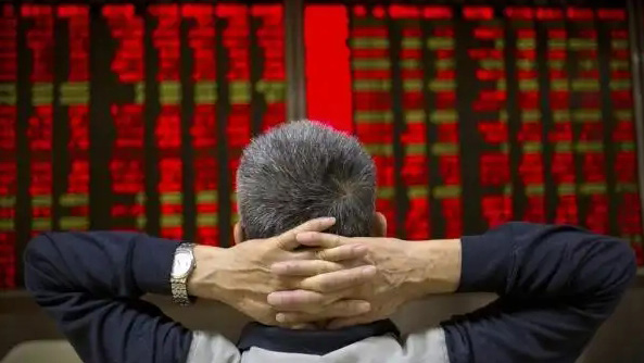 【A股午評】創指半日漲1.29% 稀土永磁概念股集體爆發