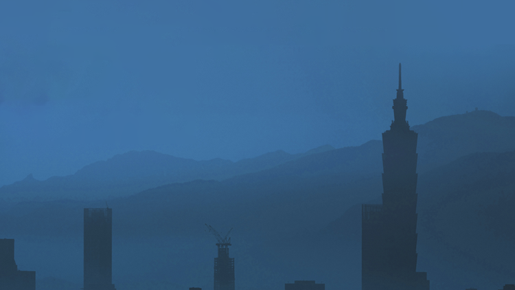 總台海峽時評：影視交流點燃兩岸同胞文化自信