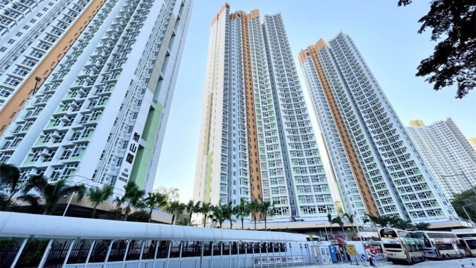 【八面來風】政府團隊須對市民有高度責任感