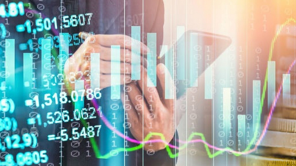 【A股午評】滬指漲0.07% IP經濟概念股持續活躍