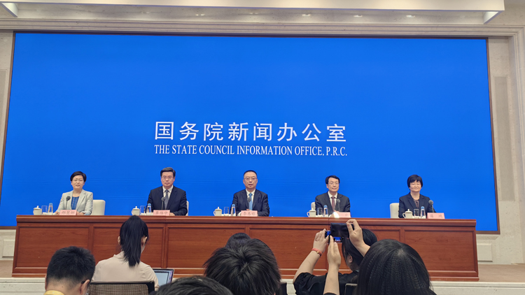 國家發改委：全力支持深圳深入推進綜合改革試點