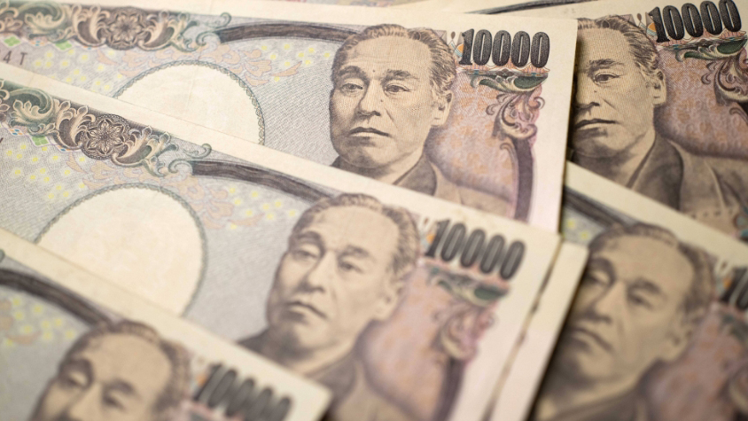 美國關稅政策拖累 日本大企業二季度信心惡化