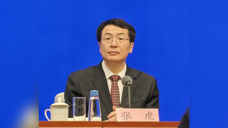 廣東省：全力以赴支持深圳改革探索