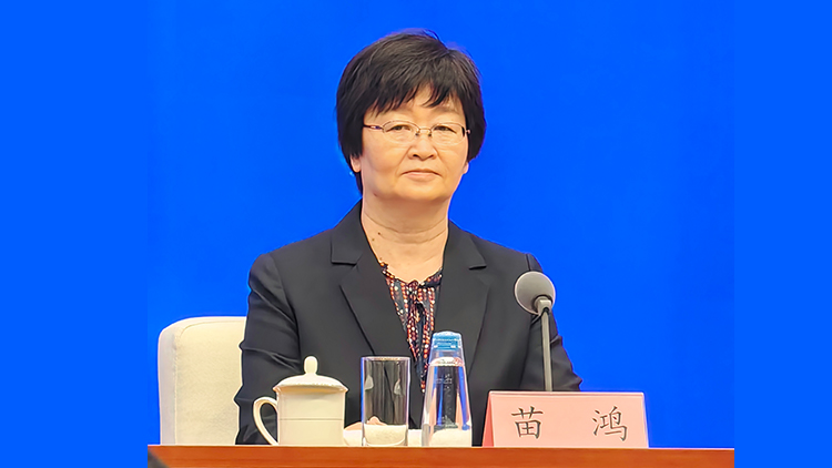 科技部：加大力度支持深圳深度參與粵港澳大灣區國際科技創新中心建設