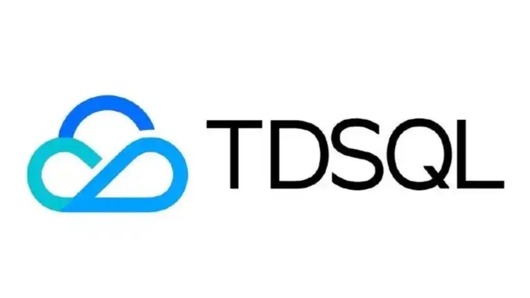 騰訊雲數據庫TDSQL獲得中國專利金獎