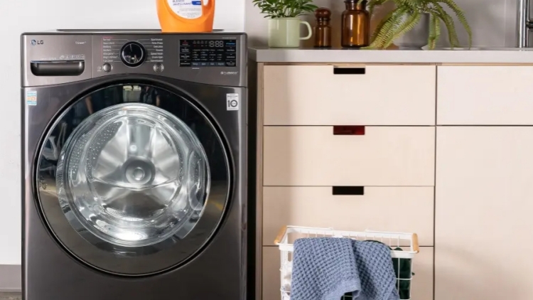 美國宣布對鋼製家電加徵關稅