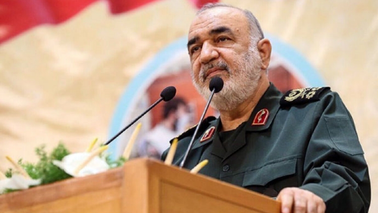 伊朗確認多名指揮官和核科學家身亡