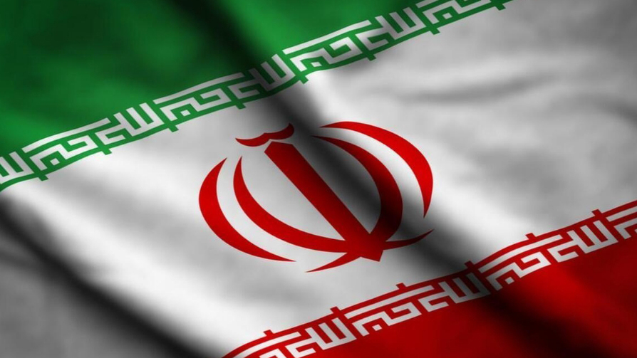 伊朗外交部就以方侵略行為發表聲明：美政府也應對此承擔責任