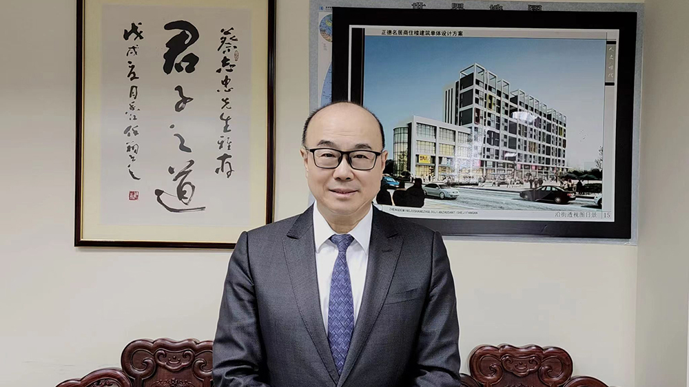 【名家指點】大時代已來臨 如何演繹人棄我取的投資智慧？