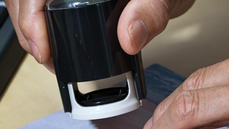 新西蘭官宣：對這些中國遊客免簽！可停留三個月 今年11月實施