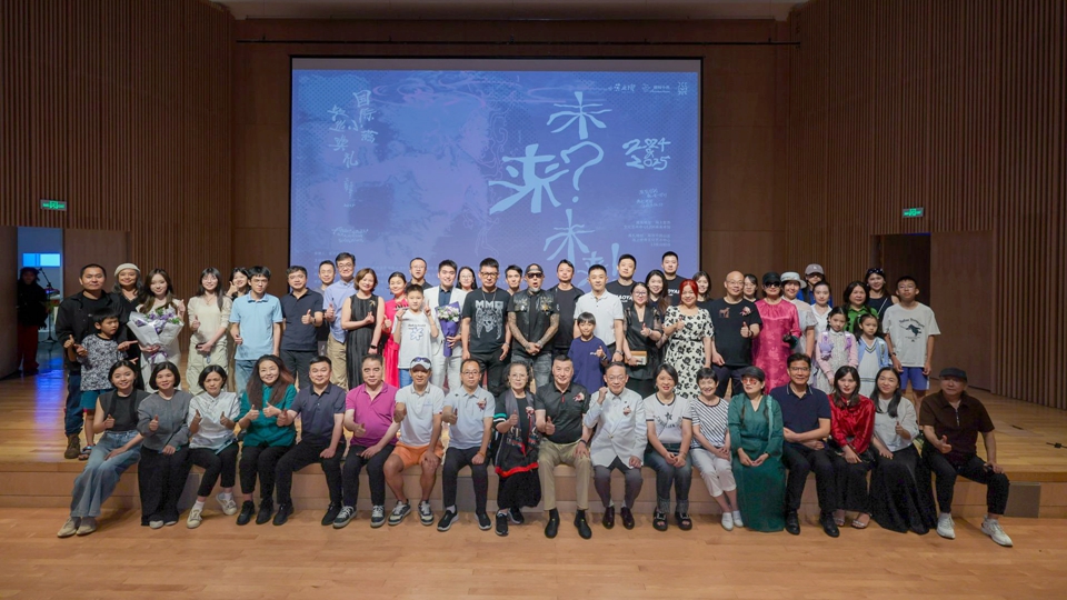 從深圳走向世界 國際小燕 60餘名畢業生斬獲頂尖院校876萬美元獎學金