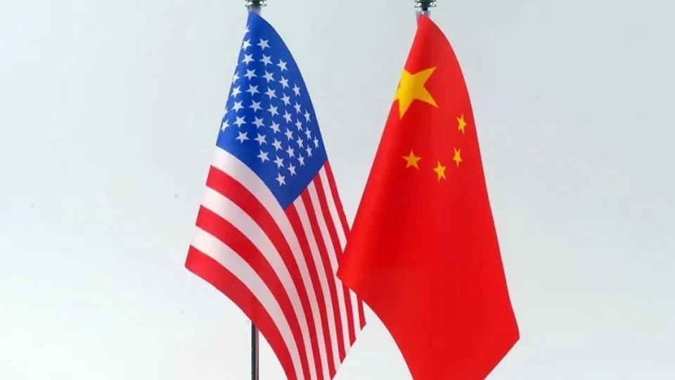 【經濟瞭望】中美軟實力對比的真實景象