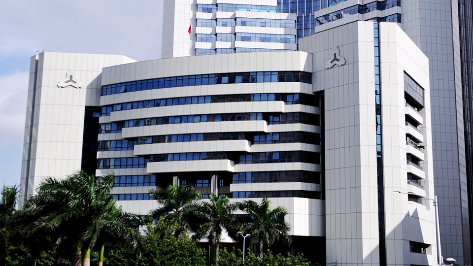 「假日經濟」效應紅火 境外人士在深非現金支付增長近4成