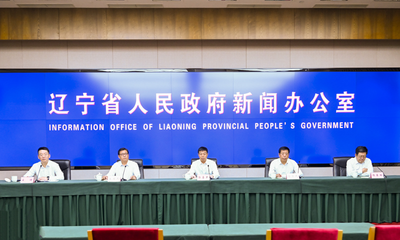 增速亮眼！朝陽高質量實現首季「開門紅」 七項舉措賦能全面振興