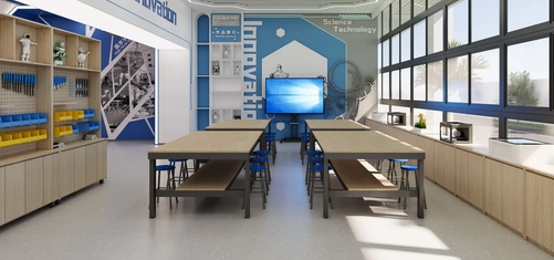 【財通AH】科創債獲批已超千億元  券商或成科創債擴容受益主體