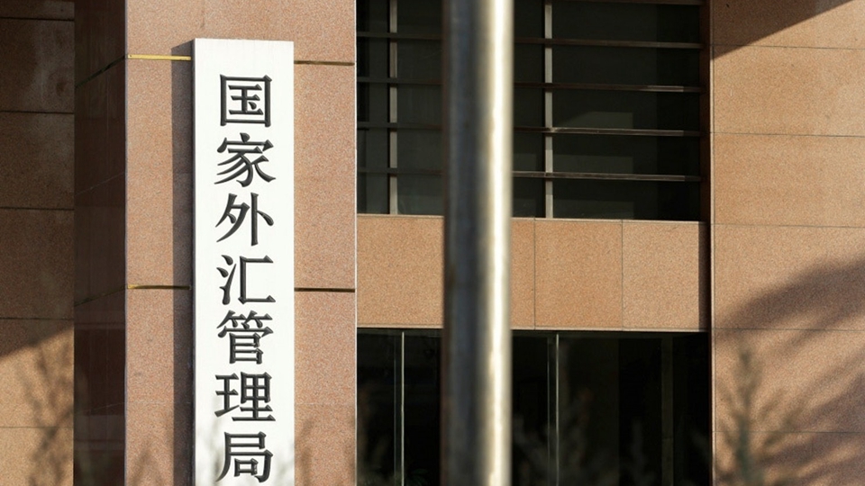 中國擬取消外商投資企業境內再投資登記