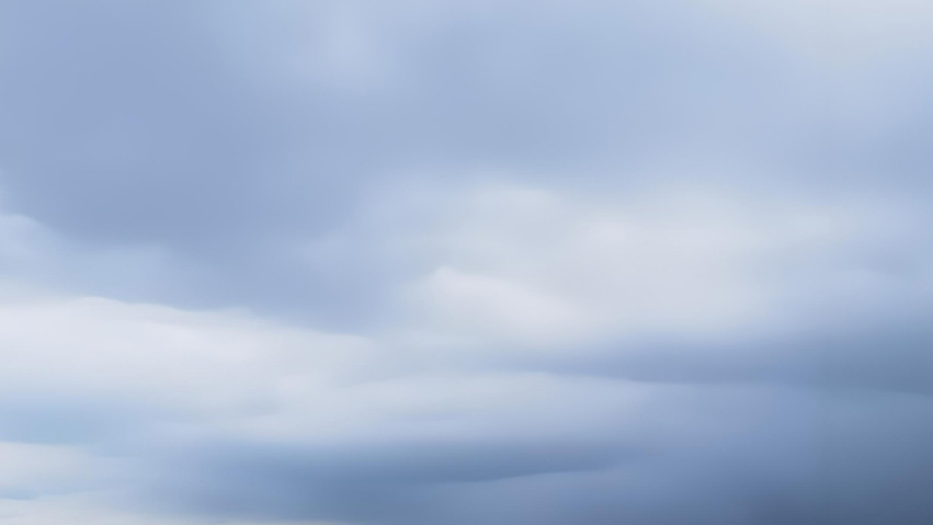 廣東降雨減弱氣溫升高 戶外活動注意防暑降溫